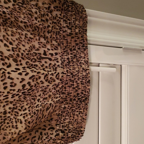 Guess blouse - Picture 5 of 5